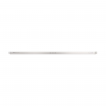 Lenovo YOGA Tab Plus *AI 12.7in 3K LTPS OctaCore 16GB/512GB Seashell +Keyboard +Pen (GR)